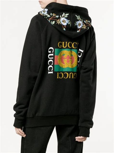 buy gucci cheap|buy cheap gucci clothes online.